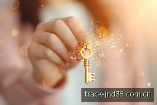 加拿大35开奖期号时间线示意